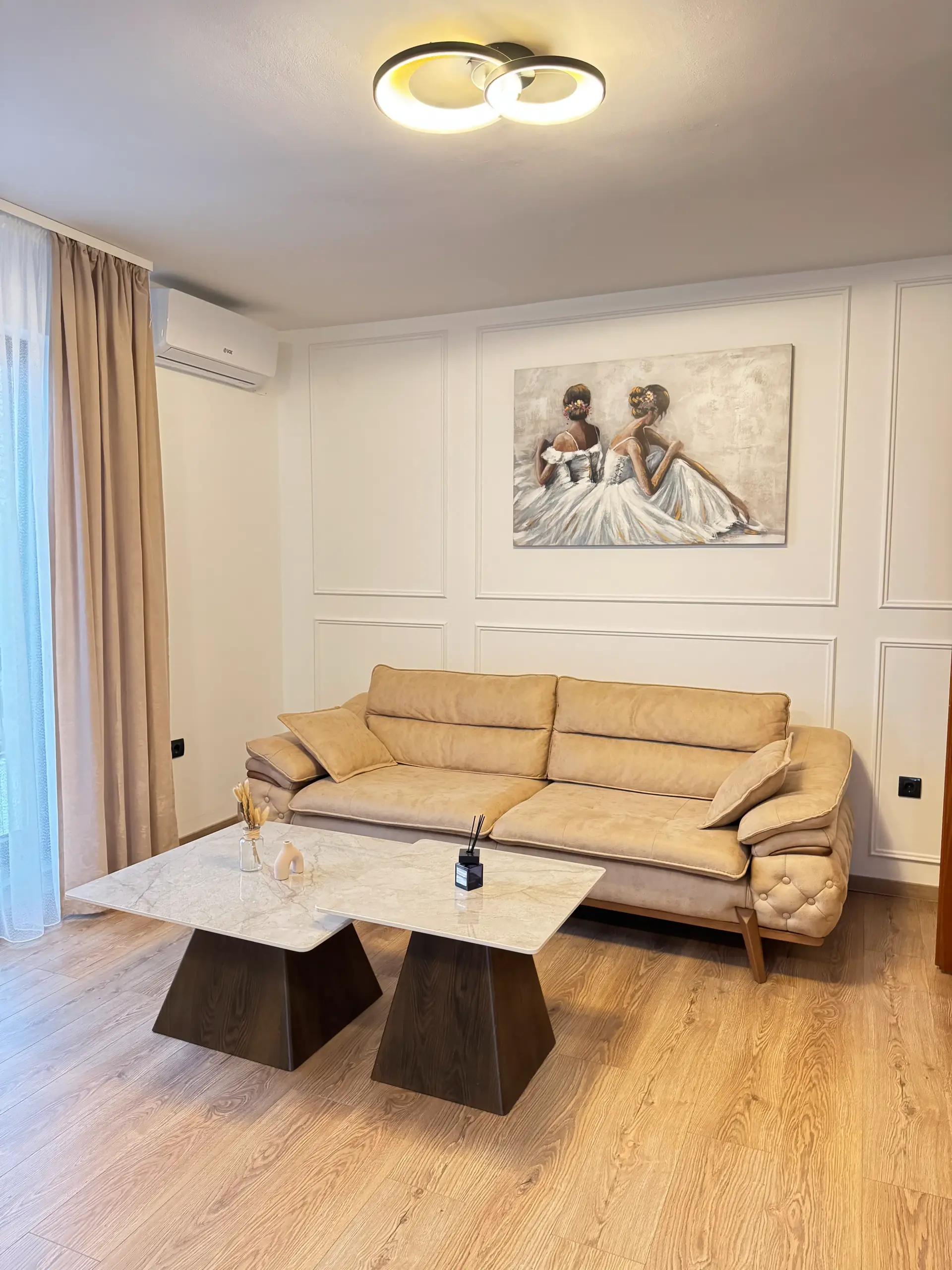 Motel Mas - Luksuzna hotelska soba